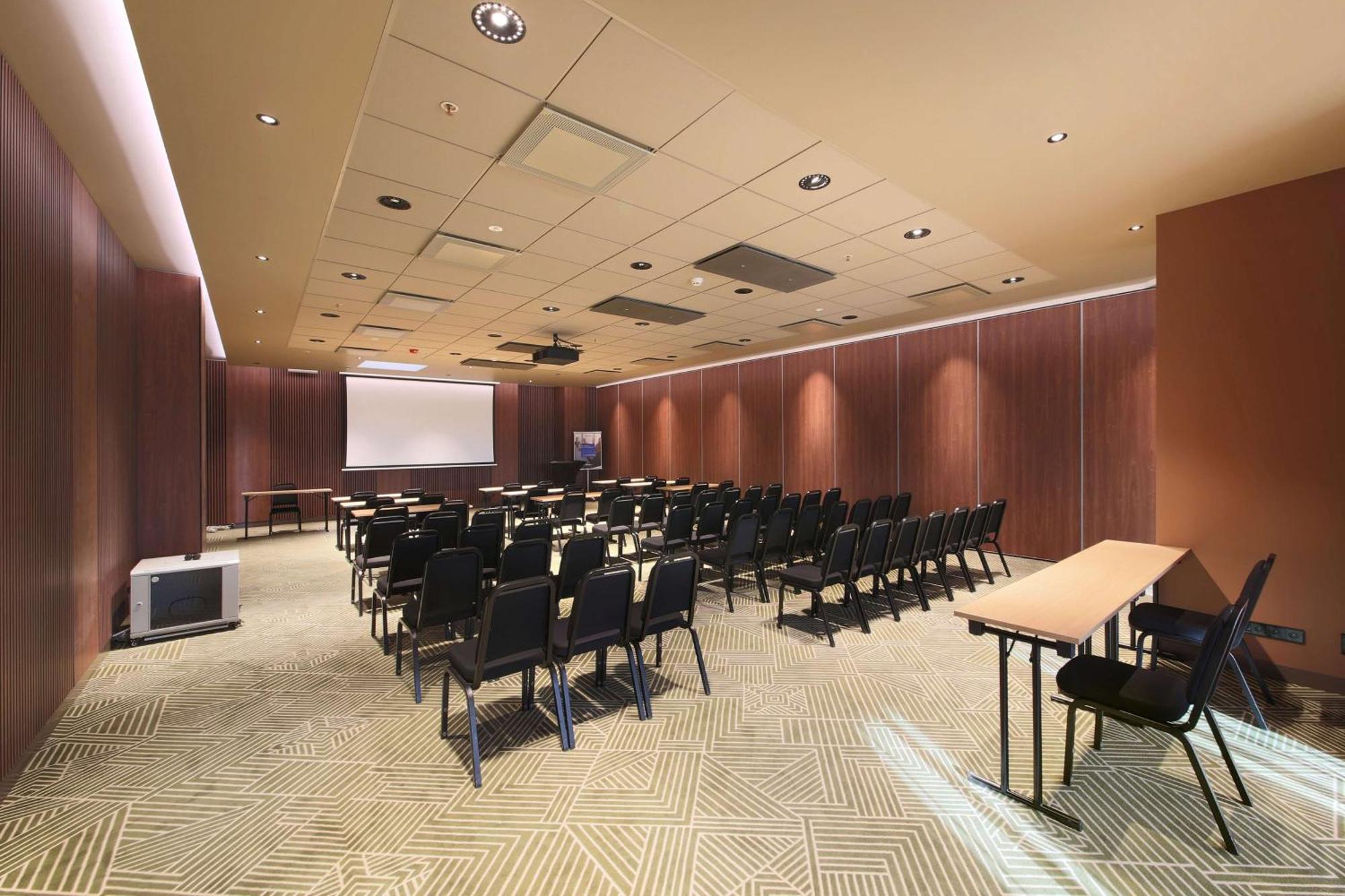 Radisson Blu Lietuva 4* Wilna