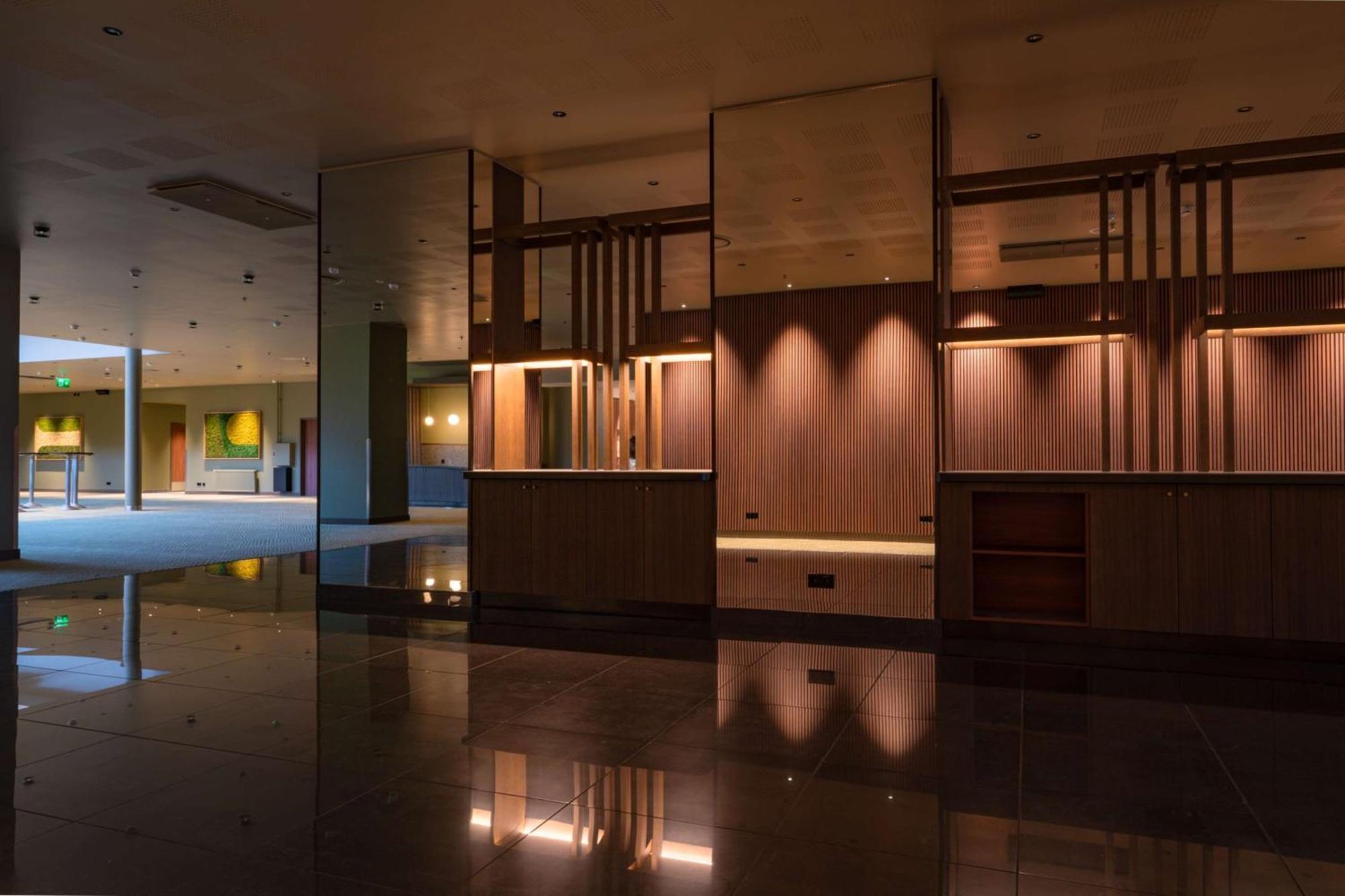 Radisson Blu Lietuva 4*