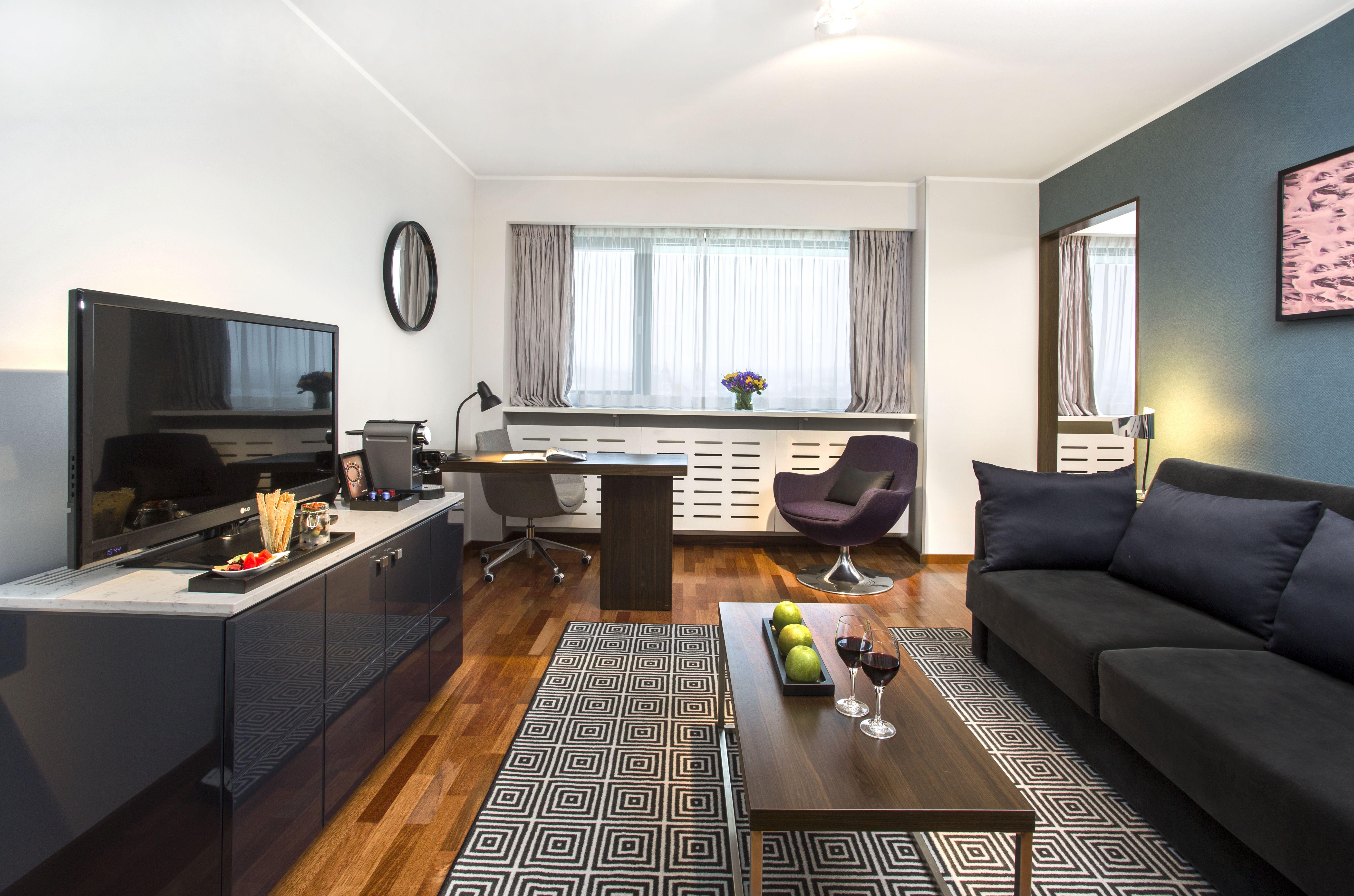 Radisson Blu Lietuva